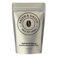 Breakfast Blend Single-Serve Coffee Pods